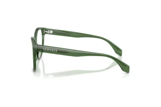 Side view Versace VE3399U (5144)