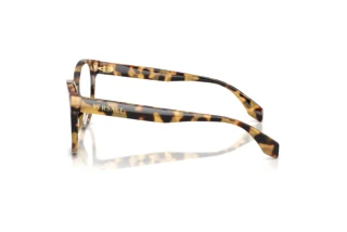 Side view Versace VE3399U (777)