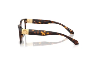 Side view Versace VE3401U (108)
