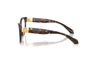 Side view Versace VE3402U (108)