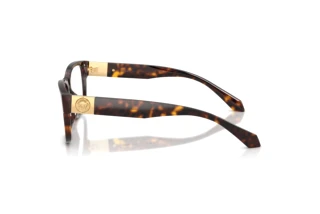 Side view Versace VE3403U (108)