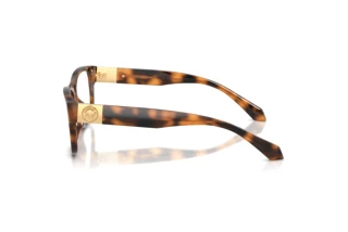 Side view Versace VE3403U (5264)