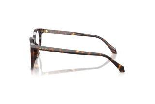 Side view Versace VE3404D (108)