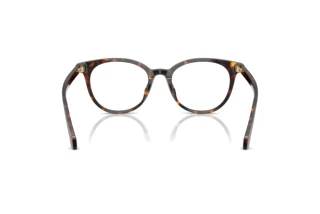 Rear view Versace VE3404D (108)