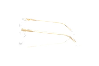 Side view Versace VE3404D (148)