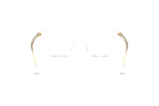 Rear view Versace VE3404D (148)