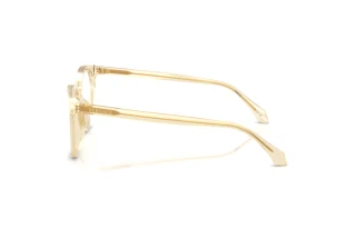 Side view Versace VE3404D (5556)