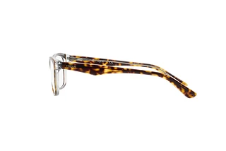 Side view Vogue Eyewear VO2787 (1916)