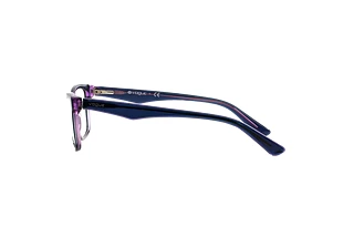 Side view Vogue Eyewear VO2787 (2267)
