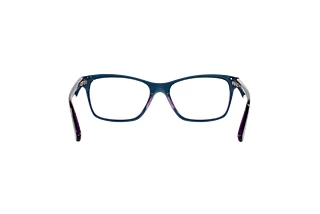Rear view Vogue Eyewear VO2787 (2267)