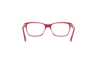 Rear view Vogue Eyewear VO2787 (2771)