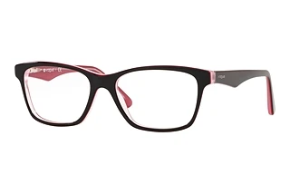 Front view Vogue Eyewear VO2787 (2771)