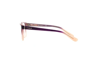 Side view Vogue Eyewear VO2998 (2347)