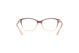 Rear view Vogue Eyewear VO2998 (2347)