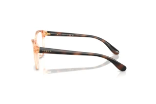 Side view Vogue Eyewear VO2998 (3300)