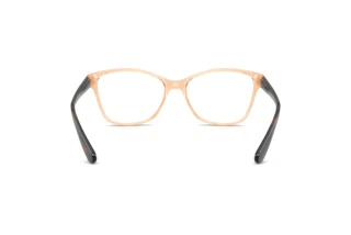 Rear view Vogue Eyewear VO2998 (3300)