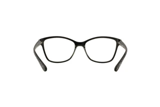 Rear view Vogue Eyewear VO2998 (W44)
