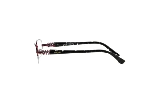 Side view Vogue Eyewear VO3813B (812)