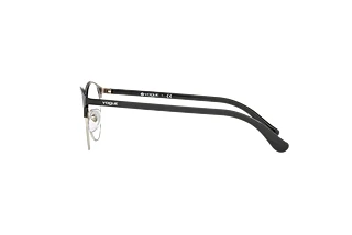 Side view Vogue Eyewear VO4011 (352)