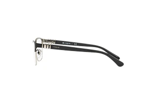 Side view Vogue Eyewear VO4050 (352)