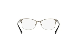 Rear view Vogue Eyewear VO4050 (352)
