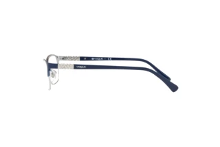 Side view Vogue Eyewear VO4057B (5051)