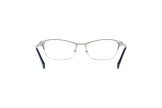 Rear view Vogue Eyewear VO4057B (5051)