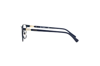 Side view Vogue Eyewear VO4062B (5051)