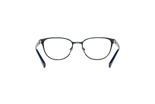 Rear view Vogue Eyewear VO4062B (5051)