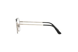 Side view Vogue Eyewear VO4094 (323)