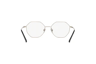 Rear view Vogue Eyewear VO4094 (323)