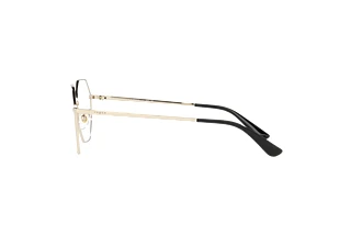 Side view Vogue Eyewear VO4094 (848)