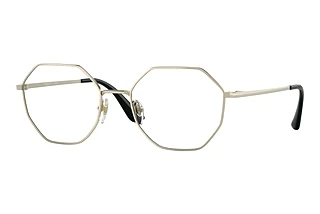 Front view Vogue Eyewear VO4094 (848)