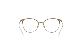 Rear view Vogue Eyewear VO4108 (5101)