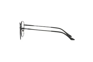 Side view Vogue Eyewear VO4124D (352)