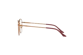 Side view Vogue Eyewear VO4124D (5089)
