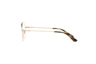 Side view Vogue Eyewear VO4127 (848)