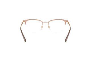 Rear view Vogue Eyewear VO4144B (5075)