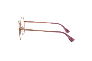 Side view Vogue Eyewear VO4170D (5075)