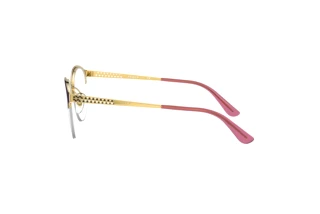 Side view Vogue Eyewear VO4176 (5130)