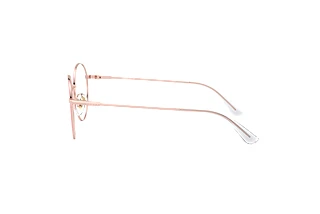 Side view Vogue Eyewear VO4177 (5075)