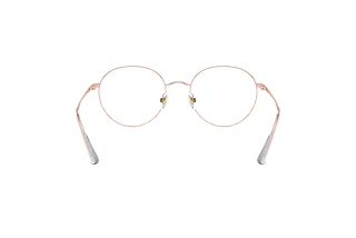 Rear view Vogue Eyewear VO4177 (5075)