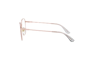 Side view Vogue Eyewear VO4178 (5089)