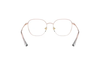 Rear view Vogue Eyewear VO4178 (5089)