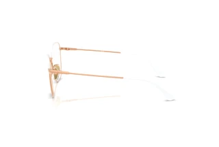 Side view Vogue Eyewear VO4178 (5209)