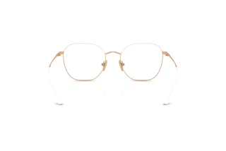 Rear view Vogue Eyewear VO4178 (5209)
