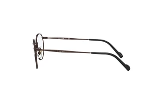 Side view Vogue Eyewear VO4183 (5135)