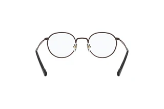 Rear view Vogue Eyewear VO4183 (5135)