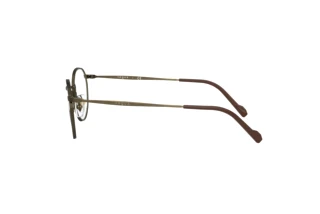 Side view Vogue Eyewear VO4183 (5137)