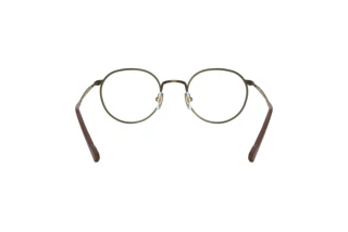 Rear view Vogue Eyewear VO4183 (5137)